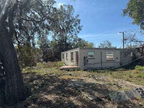 342 LETTIE LANE, SEFFNER, FL 33584