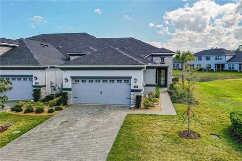 131 LONGRIDGE LANE, ORMOND BEACH, FL 32174