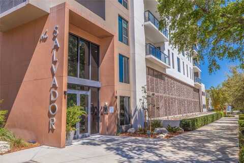 199 DALI BOULEVARD, Saint Petersburg, FL 33701