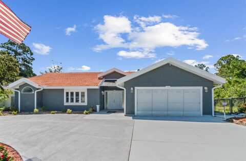 10 FALLS PLACE, PALM COAST, FL 32137
