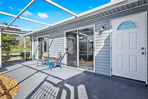 3300 LOVELAND BOULEVARD, PUNTA GORDA, FL 33980