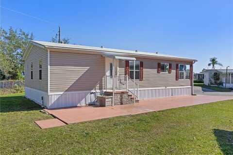 1000 KINGS HIGHWAY, PORT CHARLOTTE, FL 33980