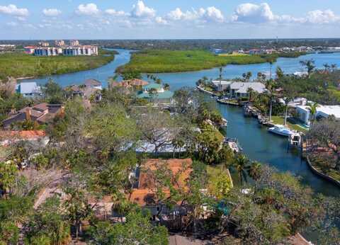 1240 NORTHPORT DRIVE, SARASOTA, FL 34242
