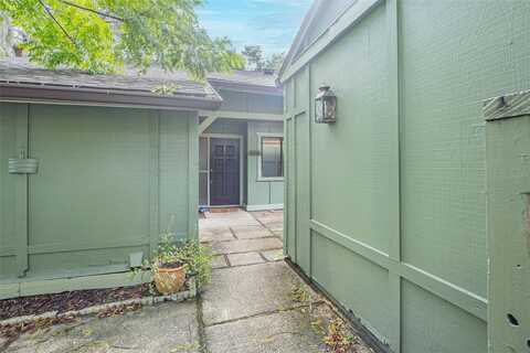 161 PINE CONE TRAIL, ORMOND BEACH, FL 32174