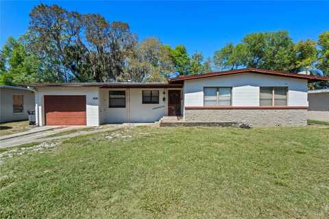 1807 YORKSHIRE DRIVE, WINTER PARK, FL 32792