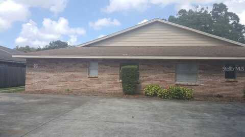 3218 BLOOMINGDALE VILLAS COURT, BRANDON, FL 33511