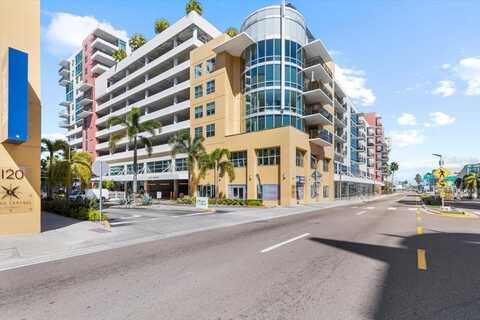 1208 E KENNEDY BOULEVARD, TAMPA, FL 33602