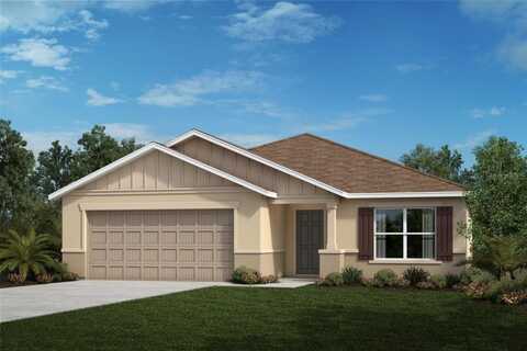 6605 TORTOISE TRAIL, PARRISH, FL 34219