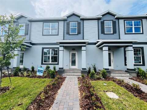 15352 BURGTHEATER DRIVE, WINTER GARDEN, FL 34787