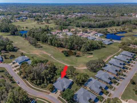 11719 FOXWORTH LANE, NEW PORT RICHEY, FL 34654