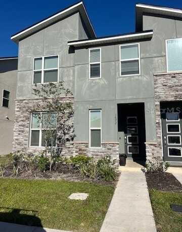 1672 TROPICAL PALMS CIRCLE, KISSIMMEE, FL 34747