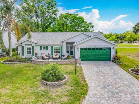4344 RIVER RIDGE DRIVE, LEESBURG, FL 34748