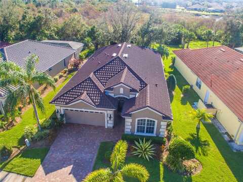 5291 LAUREL OAK COURT, NORTH PORT, FL 34287