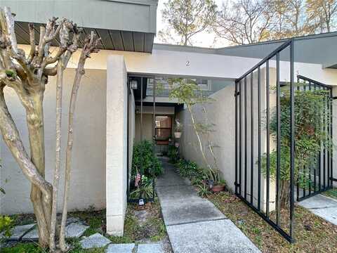 7200 SW 8TH AVENUE, GAINESVILLE, FL 32607