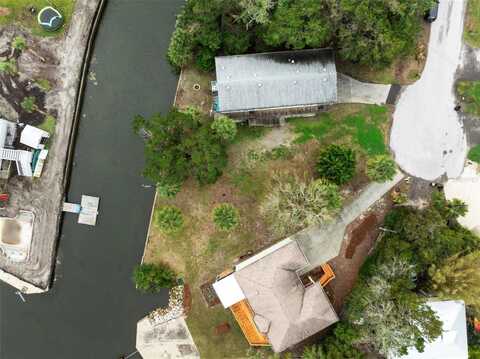 14532 LYNCH LANE, HUDSON, FL 34667