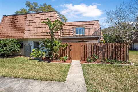 171 MOONSTONE COURT, PORT ORANGE, FL 32129