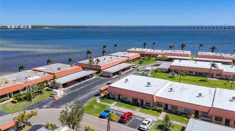 19029 US HIGHWAY 19 N, CLEARWATER, FL 33764