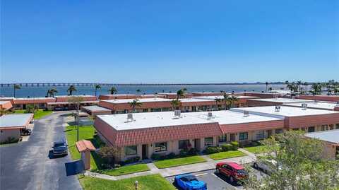 19029 US HIGHWAY 19 N, CLEARWATER, FL 33764