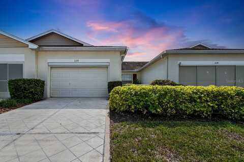 1120 RADISON AVENUE, SUN CITY CENTER, FL 33573