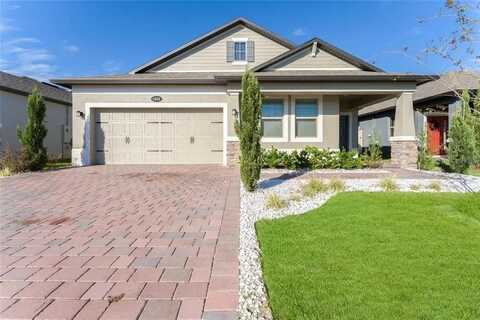 1856 NAPOLI DR, Saint Cloud, FL 34771