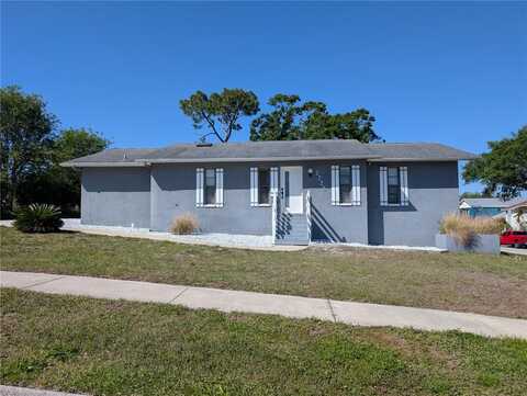2725 SWEETBAY LANE, PALM HARBOR, FL 34684