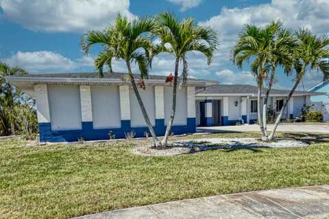234 TAIT TERRACE SE, PORT CHARLOTTE, FL 33952