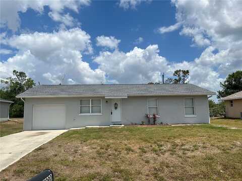 11090 MCFADDEN AVENUE, ENGLEWOOD, FL 34224
