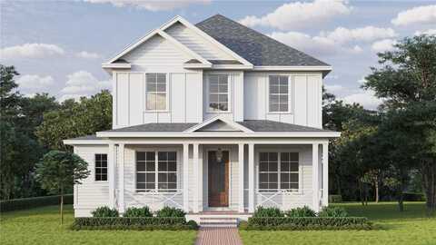 235 24TH AVENUE SE, Saint Petersburg, FL 33705