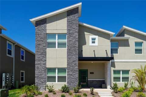 2964 PROTAGONIST STREET, KISSIMMEE, FL 34746