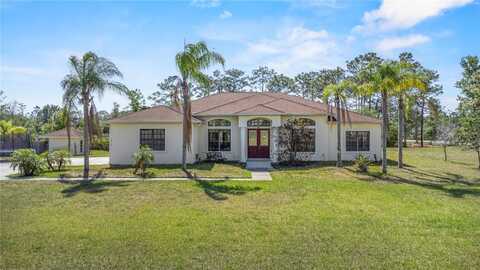 undefined, ORLANDO, FL 32833