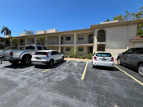 19029 US HIGHWAY 19 N, CLEARWATER, FL 33764