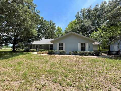7103 NW 21ST STREET, OCALA, FL 34482
