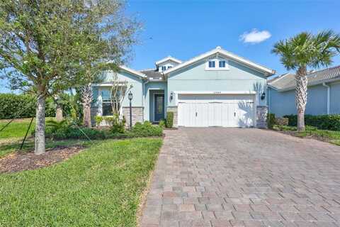 12444 BLUE HILL TRAIL, BRADENTON, FL 34211