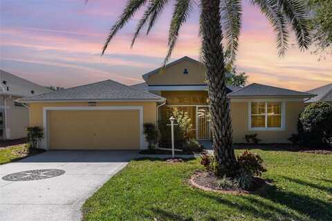 2982 LAKE HURON LANE, TAVARES, FL 32778