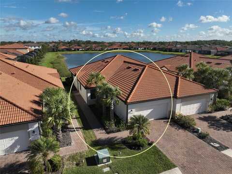 9900 HAZE DRIVE, VENICE, FL 34292