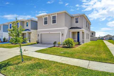 5758 HOLLINGWORTH TRAIL, WESLEY CHAPEL, FL 33545