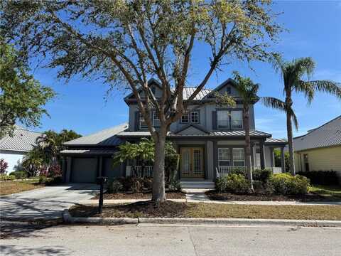 625 MIRABAY BOULEVARD, APOLLO BEACH, FL 33572