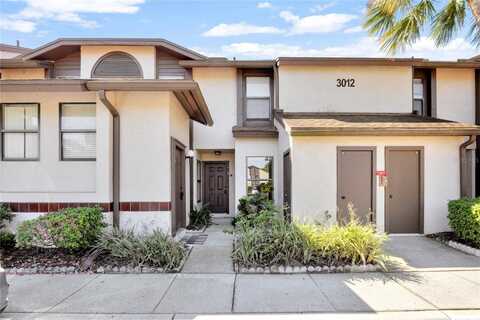 3012 S SEMORAN BOULEVARD, ORLANDO, FL 32822