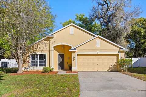 4424 PARK EDEN CIRCLE, ORLANDO, FL 32810