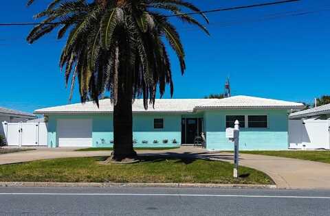 2800 E VINA DEL MAR BOULEVARD, ST PETE BEACH, FL 33706