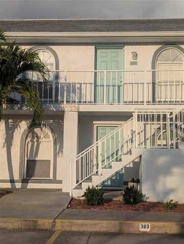 308 STEPHEN DRIVE, LAKE PLACID, FL 33852