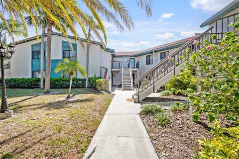 4453 46TH AVENUE W, BRADENTON, FL 34210