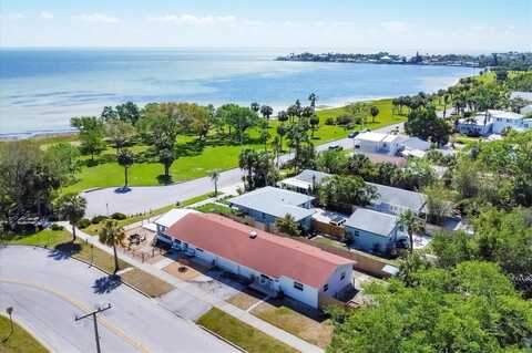 1501 BEACH DRIVE SE, Saint Petersburg, FL 33701