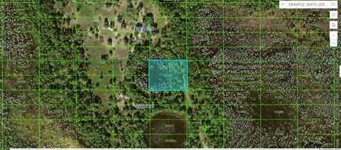 OLD GRADE RD, POLK CITY, FL 33868