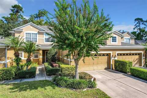 452 HARBOR WINDS COURT, WINTER SPRINGS, FL 32708