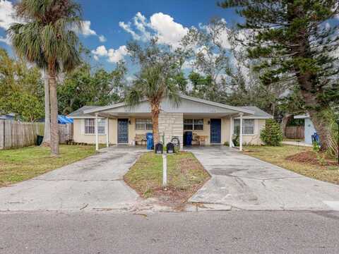 4426-4428 87TH STREET COURT W, BRADENTON, FL 34210