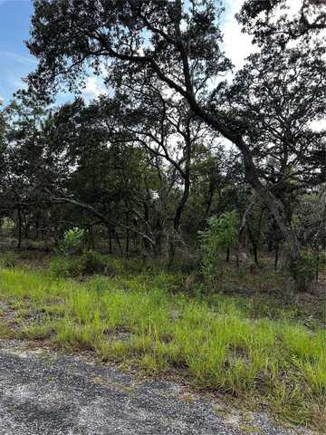 00 SE 135 COURT, DUNNELLON, FL 34431