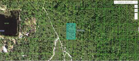 60 E STREET, LAKE WALES, FL 33898
