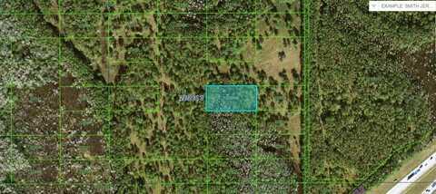 N/A, POLK CITY, FL 33868