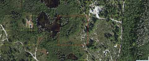 HOLOPAW GROVES ROAD, Saint Cloud, FL 34773